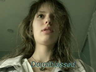 Dorotiblassed