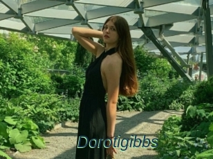 Dorotigibbs