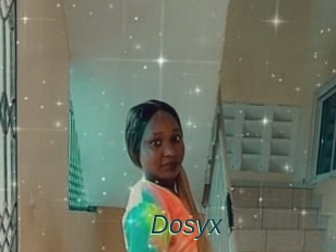 Dosyx