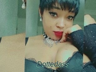 Dottedass