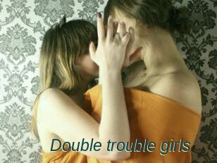 Double_trouble_girls