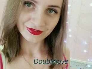 Doublelove