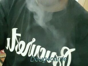Doug4carrie
