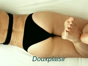 Douxplaisir