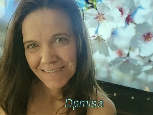 Dpmisa