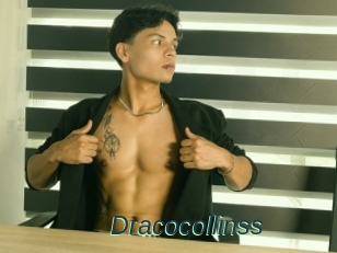 Dracocollinss