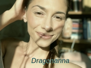 Dragonanna