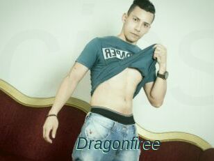 Dragonfiree