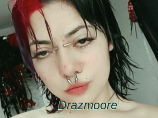 Drazmoore