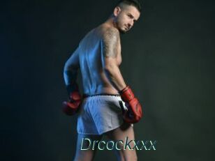 Drcockxxx