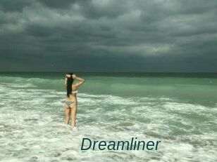 Dreamliner