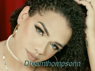 Dreamthompsonn