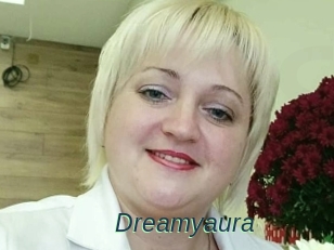 Dreamyaura