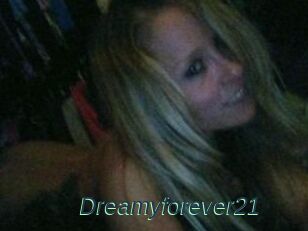 Dreamyforever21