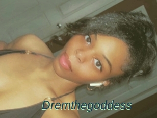 Dremthegoddess