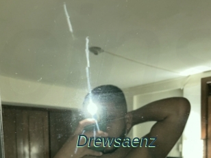 Drewsaenz