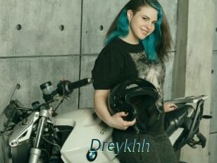 Dreykhh