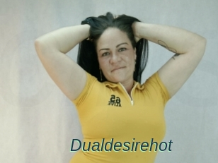 Dualdesirehot