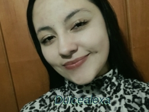 Duicealexa