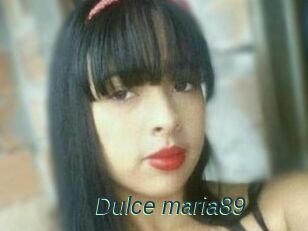 Dulce_maria89