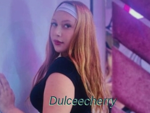 Dulceecherry
