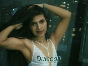Dulcegiil