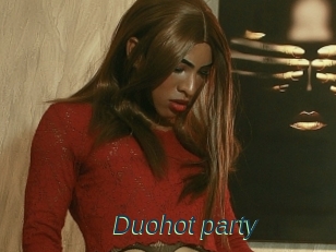 Duohot_party