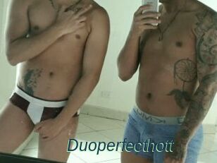 Duoperfecthott