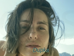 Dupka
