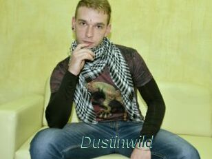 Dustinwild