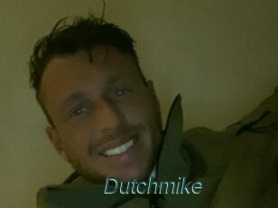 Dutchmike