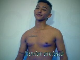 Duvier_enrique