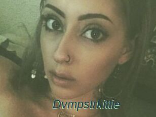 Dvmpstrkittie