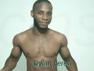 Dylan_perea