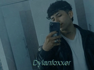 Dylanfoxxer