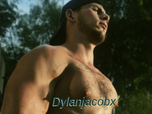 Dylanjacobx
