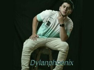 Dylanphoenix