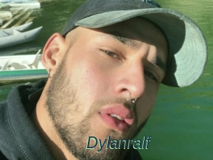 Dylanralf