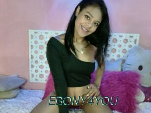 EBONY4YOU