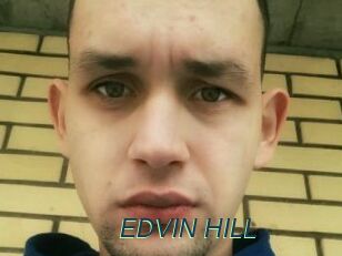 EDVIN_HILL