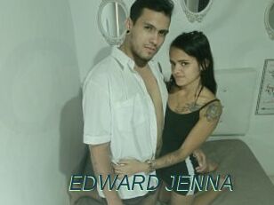 EDWARD_JENNA