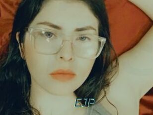 EJP