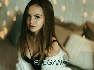 ELEGANT1