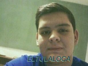 ELTULALOCA