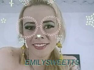 EMILYSWEETTS