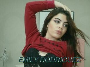 EMILY_RODRIGUEZ