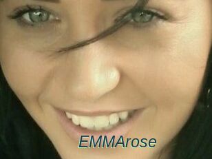 EMMArose_