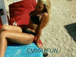 EMMAxFUN