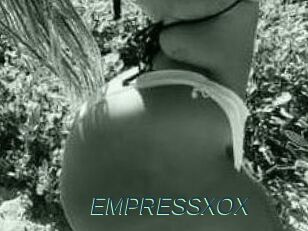 EMPRESSXOX