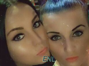 ENL